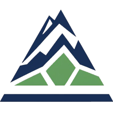 廣安中孚泰工程擔(dān)保有限公司